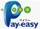 netb_no_pay-easy