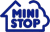 cnv_no_ministop