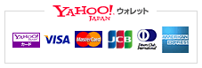 yahoo_wallet207