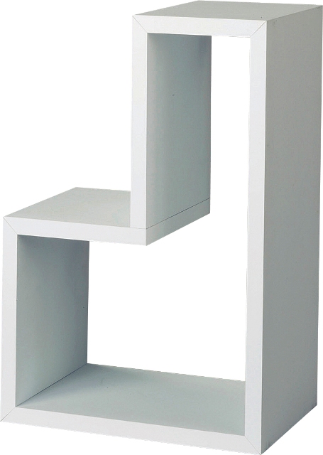 パズルラック NWS-558 （アゴゾー）4ヶ組 カラー3色 オリジナルな