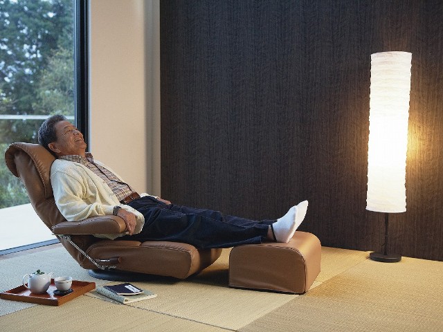 YS-1367HR_OT-013-lay