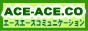 ace_bana