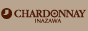 c_banner