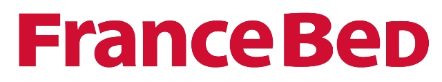 francebed-logo_p.jpg