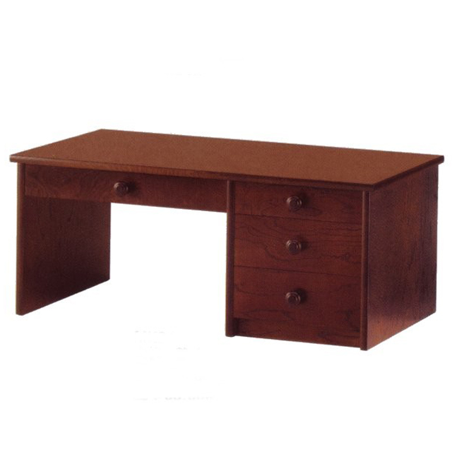 文机“静華”（しずか) MK4462、MK4463 片袖 2色から選べます