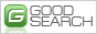 goodseach