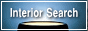 interior-search
