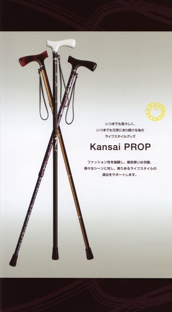 kansai-prop.jpg