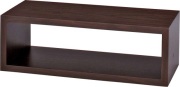 NWS-556BR