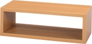 NWS-556NA
