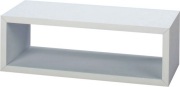 NWS-556WH