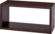 NWS-557BR