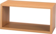 NWS-557NA