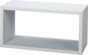 NWS-557WH