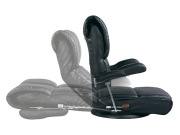YS-1367HR-back-reclin