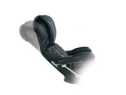 YS-1367HR-head-reclin