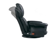 YS-1396HR-head-reclin