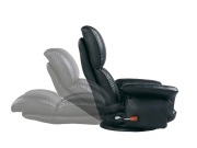 YS-1396HR-reclin