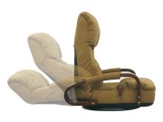 YS-1495-reclin