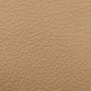 YS1396HR-YS1392A-color-br.jpg