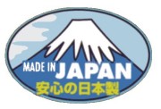 japan-n