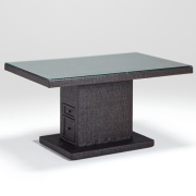 vent-LD-table