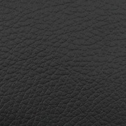 ys-1367-color-bk.jpg