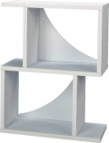 NWS-555WH
