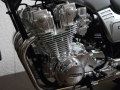 cb750f-engine1