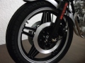 cb750f-front-tire