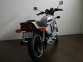 cb750f-rear1