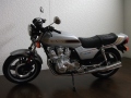 cb750f-side1