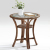 lurot-table-n