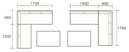 vent-LD-layout